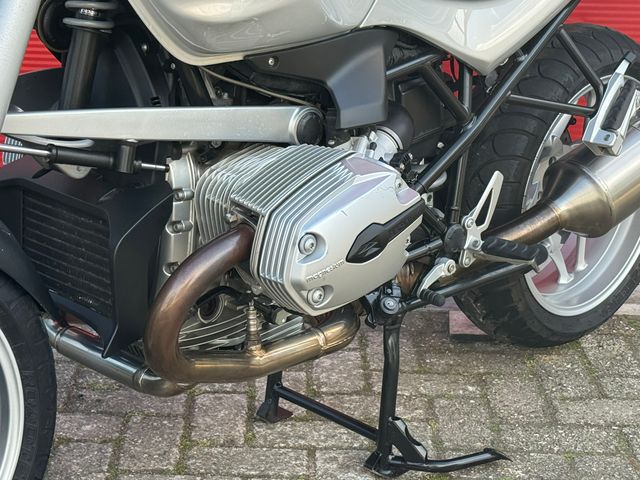 bmw - r-1200-r