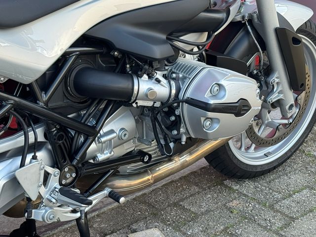 bmw - r-1200-r