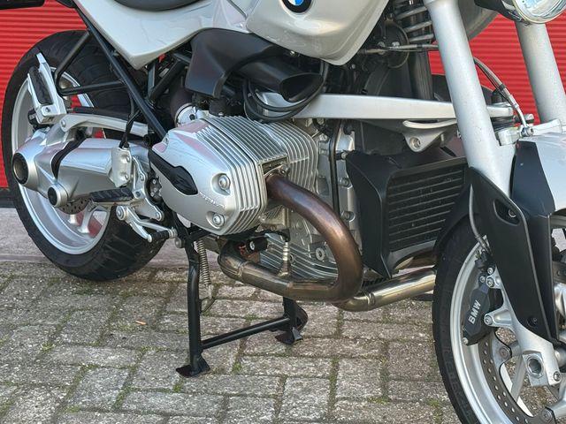 bmw - r-1200-r