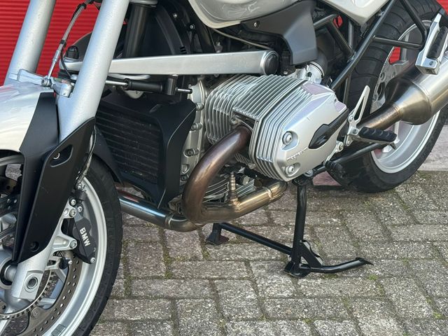 bmw - r-1200-r