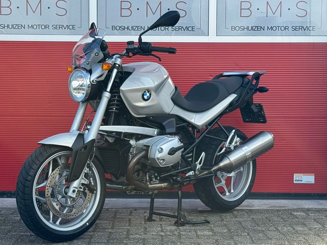 bmw - r-1200-r