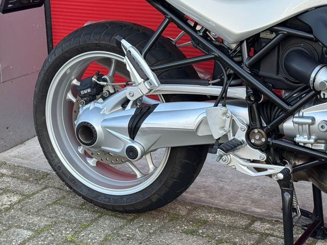 bmw - r-1200-r