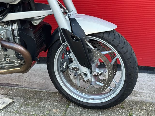 bmw - r-1200-r