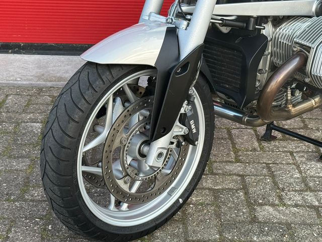 bmw - r-1200-r