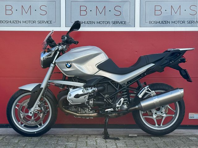 bmw - r-1200-r