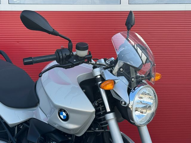 bmw - r-1200-r