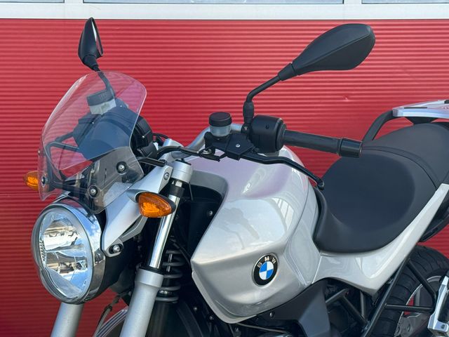 bmw - r-1200-r
