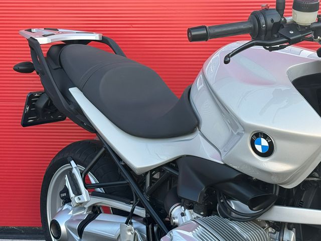 bmw - r-1200-r