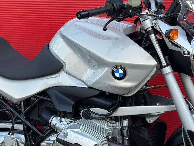 bmw - r-1200-r