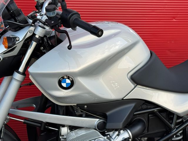 bmw - r-1200-r