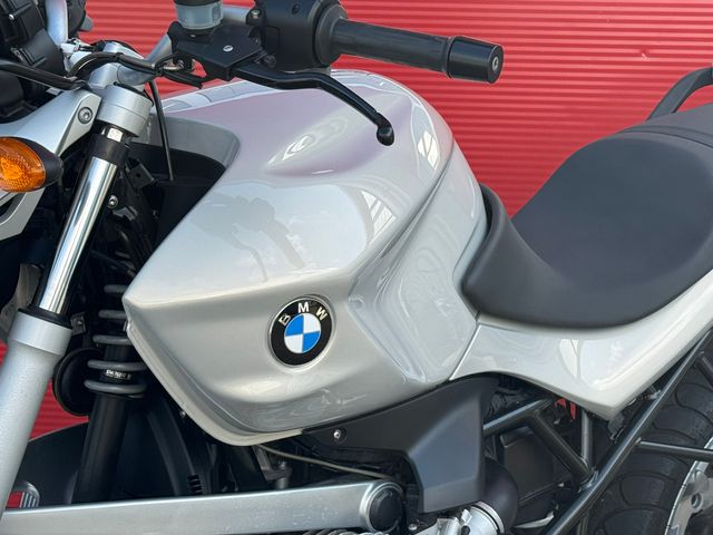bmw - r-1200-r