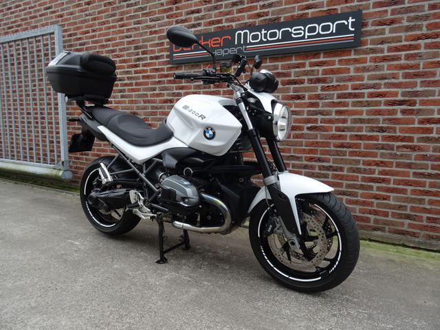bmw - r-1200-r