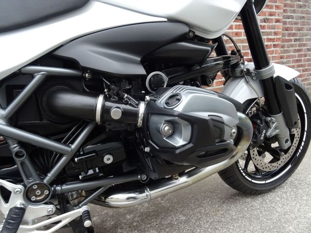 bmw - r-1200-r
