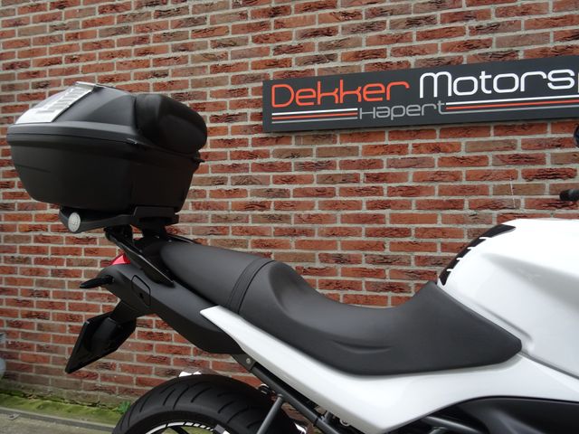 bmw - r-1200-r