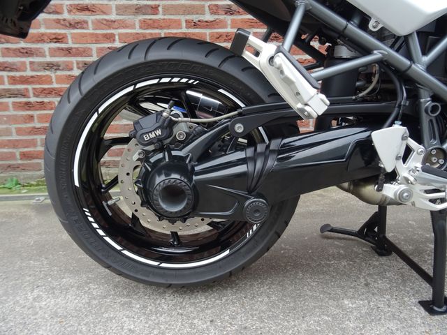 bmw - r-1200-r
