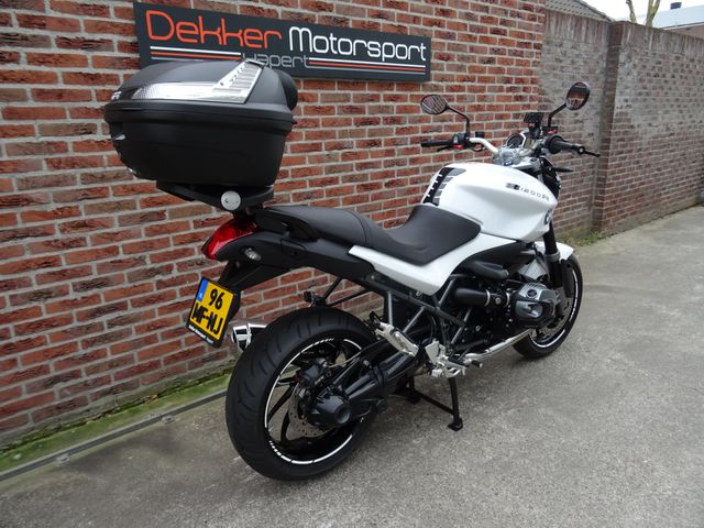 bmw - r-1200-r