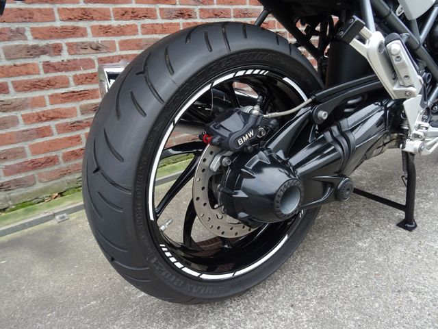 bmw - r-1200-r