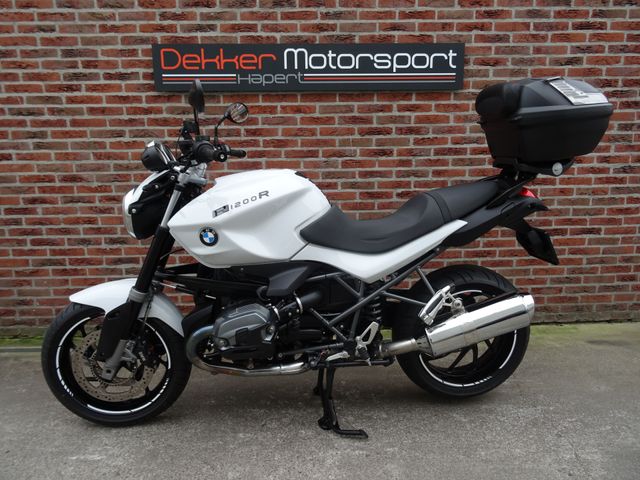 bmw - r-1200-r