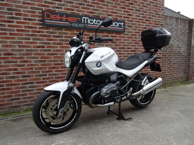 bmw - r-1200-r