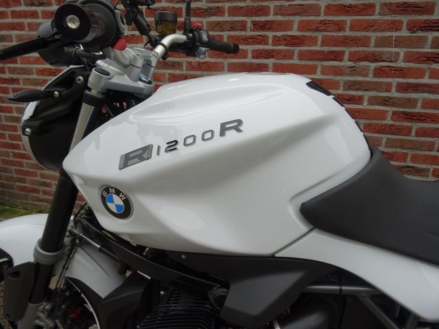 bmw - r-1200-r