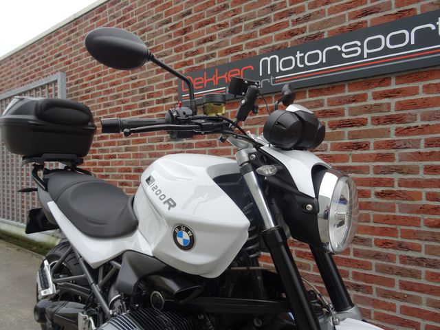 bmw - r-1200-r