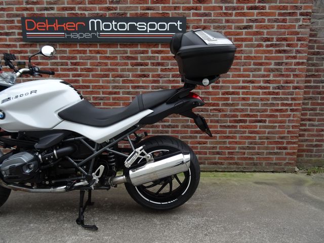 bmw - r-1200-r