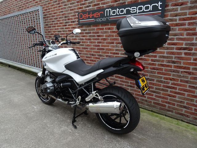 bmw - r-1200-r