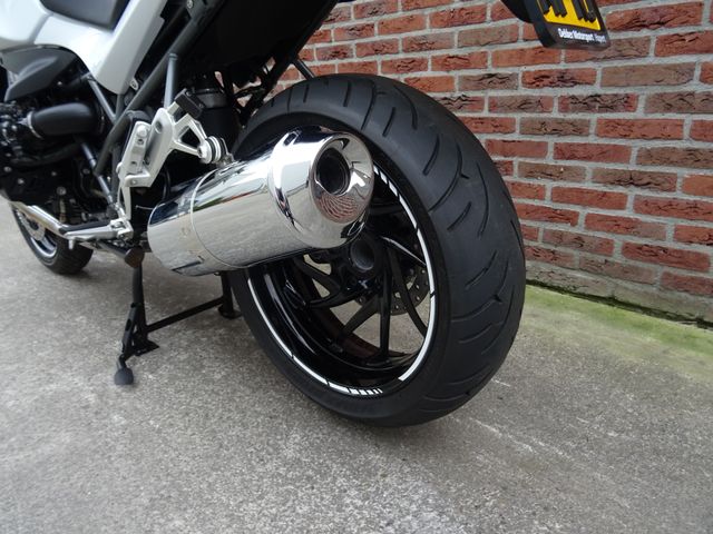 bmw - r-1200-r