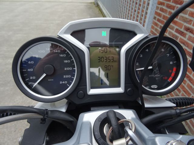 bmw - r-1200-r