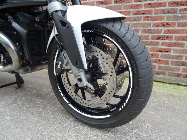 bmw - r-1200-r