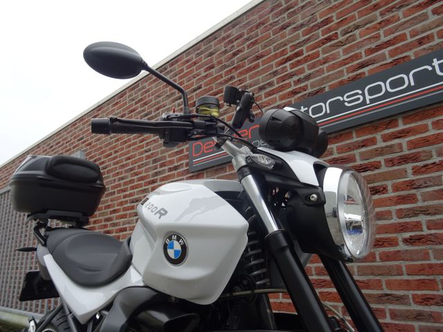 bmw - r-1200-r