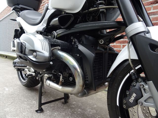 bmw - r-1200-r
