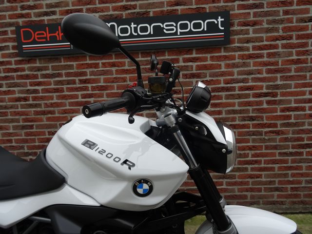 bmw - r-1200-r