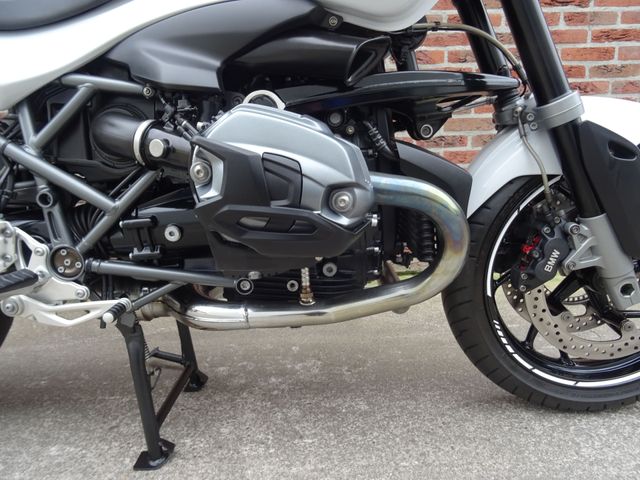 bmw - r-1200-r