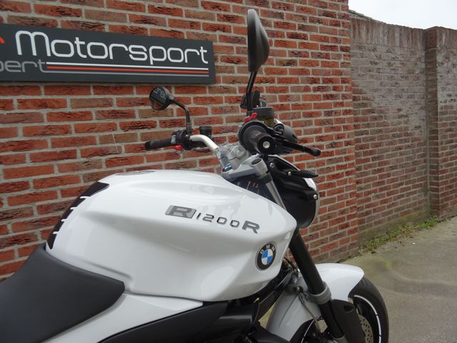bmw - r-1200-r