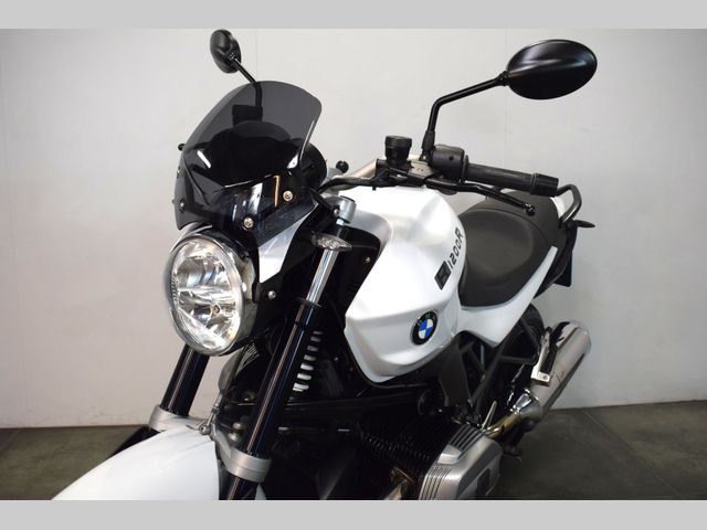 bmw - r-1200-r