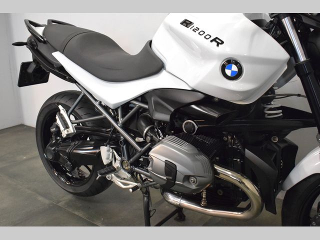 bmw - r-1200-r