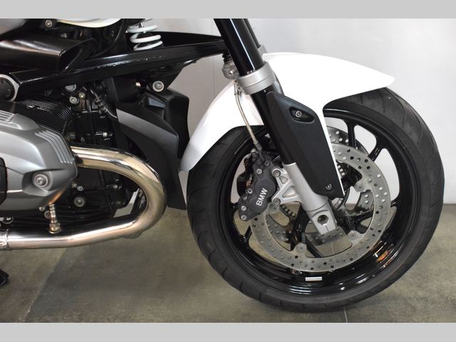 bmw - r-1200-r