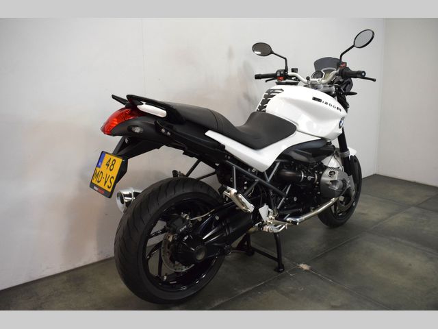 bmw - r-1200-r
