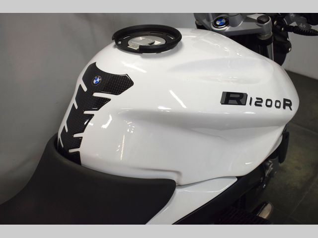 bmw - r-1200-r