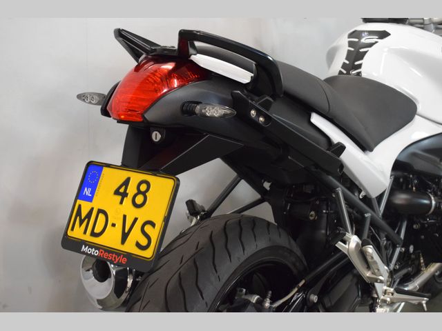 bmw - r-1200-r