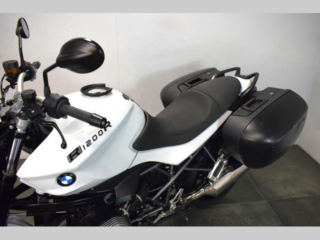 bmw - r-1200-r