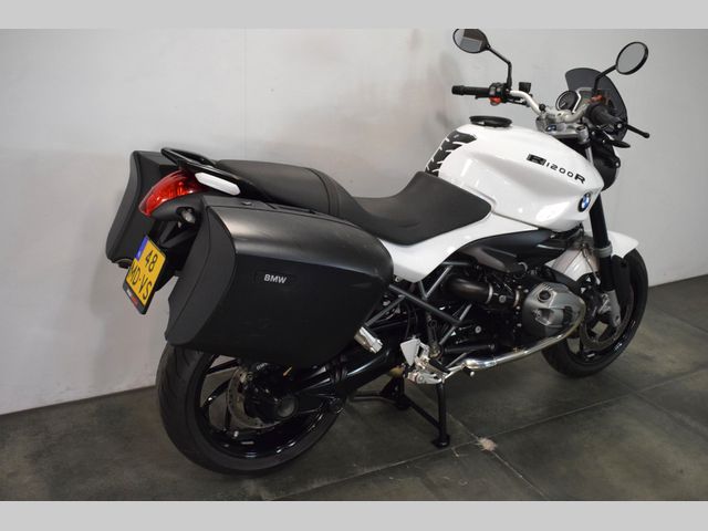 bmw - r-1200-r