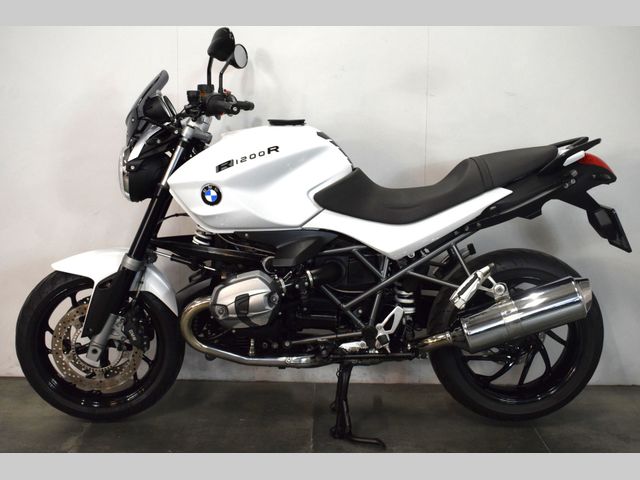 bmw - r-1200-r