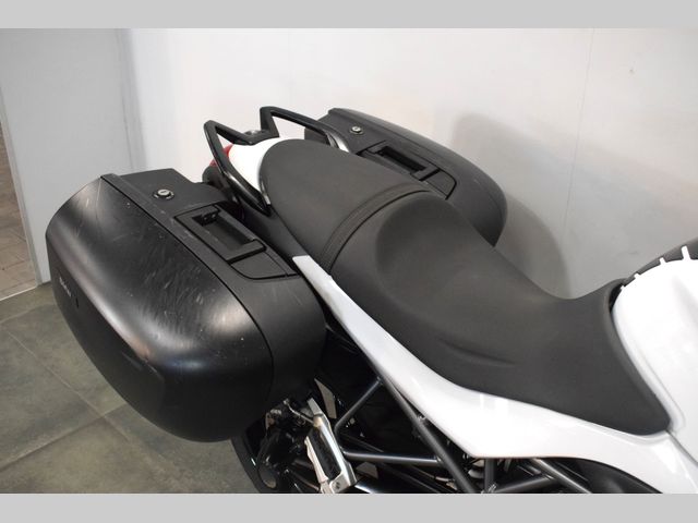 bmw - r-1200-r