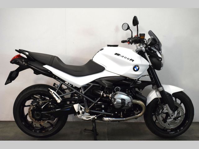 bmw - r-1200-r