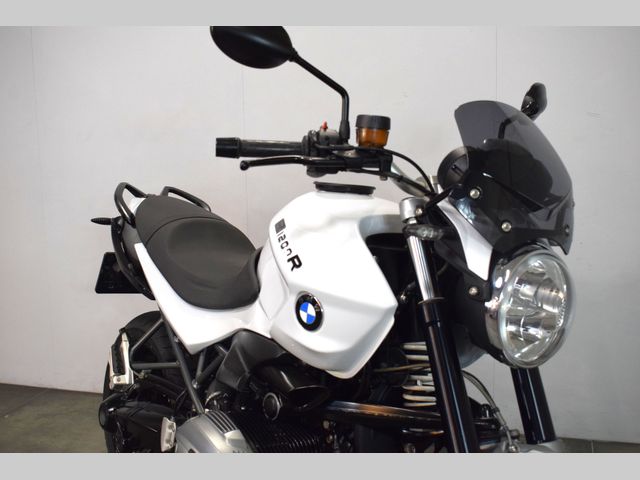bmw - r-1200-r