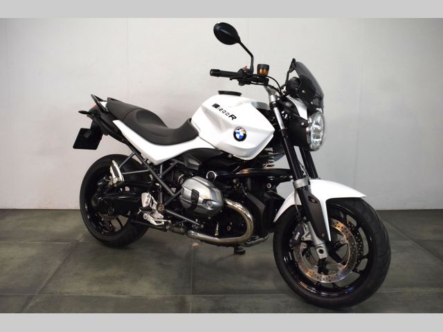 bmw - r-1200-r