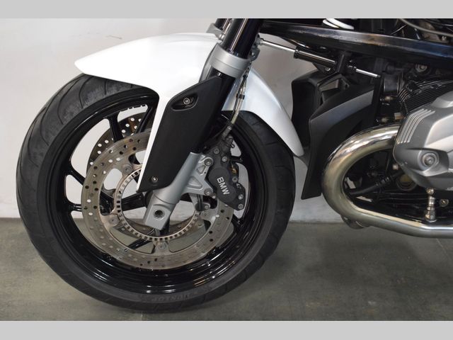 bmw - r-1200-r