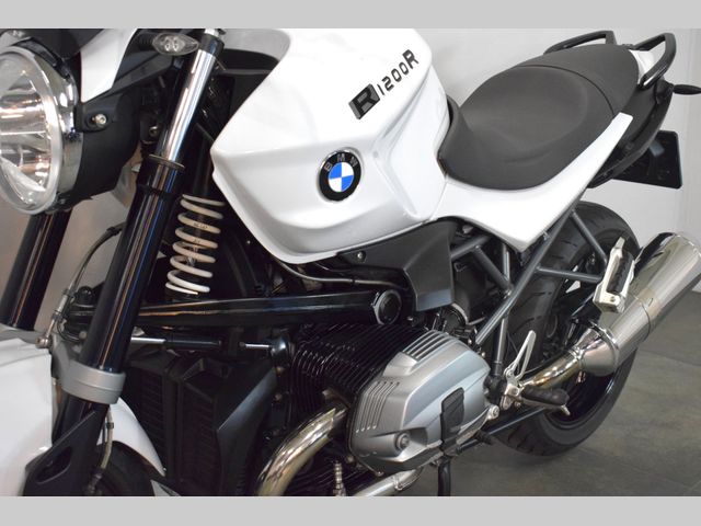 bmw - r-1200-r